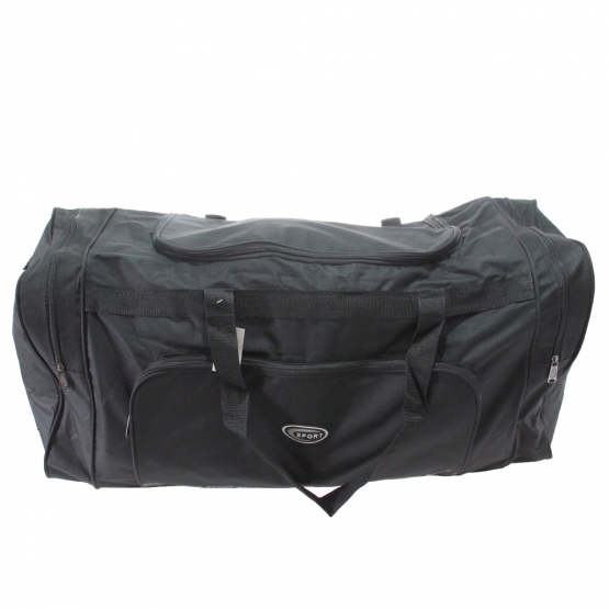 Maxi cestovní taška YN-23 82 l