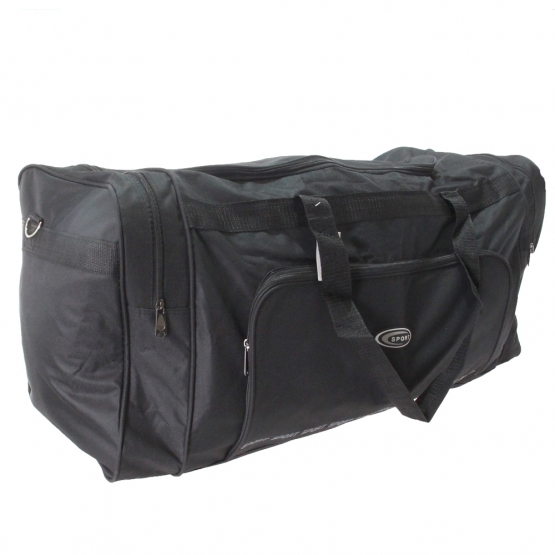 Maxi cestovní taška YN-23 82 l