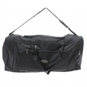 Maxi cestovní taška YN-23 82 l