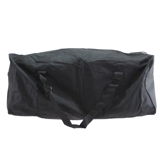 Maxi cestovní taška YN-17 153 l