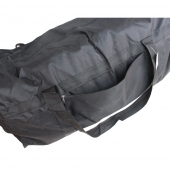 Maxi cestovní taška YN-17 153 l