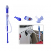 Vodní pumpa Turbo pump