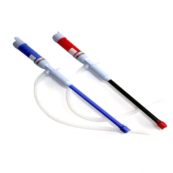 Vodní pumpa Turbo pump