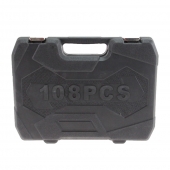 Gola sada CR-V 108 dílů