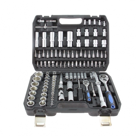 Gola sada CR-V 108 dílů