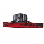 LED čelovka LL-6621