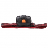 LED čelovka LL-6621