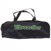 Vibrační pás Vibroaction
