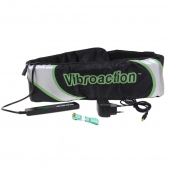 Vibrační pás Vibroaction