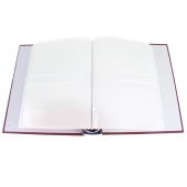 Fotoalbum růžičky na 200 fotografií