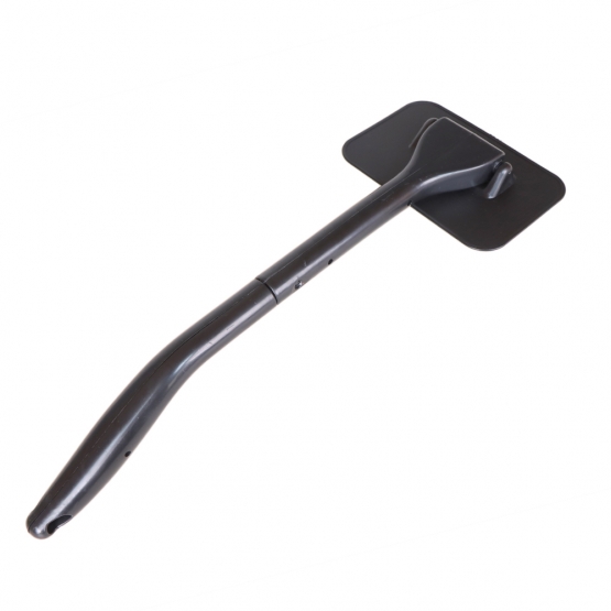 Stěrka na okna do auta