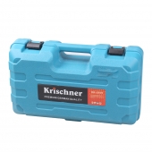 Aku řetězová pila 6″ KR-2939