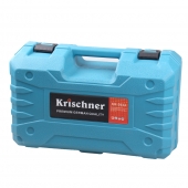 Aku řetězová pila 12″ KR-9962