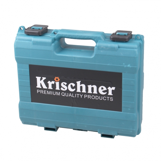 Aku vrtačka KR-9957 88V