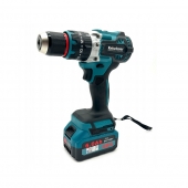 Aku vrtačka KR-9957 88V