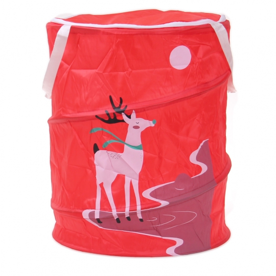 Dětský úložný box sob