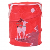 Dětský úložný box sob