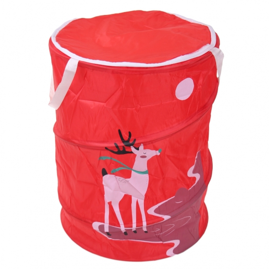 Dětský úložný box sob