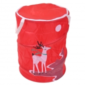 Dětský úložný box sob