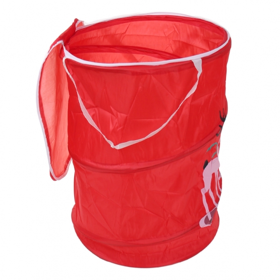 Dětský úložný box sob