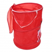 Dětský úložný box sob