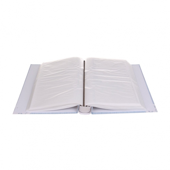 Fotoalbum home na 200 fotografií