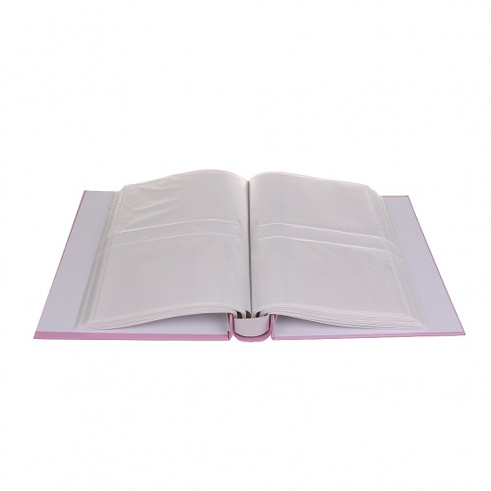 Fotoalbum Květiny FOR YOU na 200 fotografií