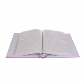 Fotoalbum Květiny FOR YOU na 200 fotografií