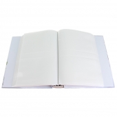 Fotoalbum svatba na 200 fotografií