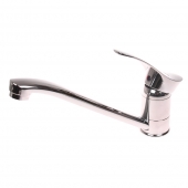 Beetech dřezová baterie dlouhá