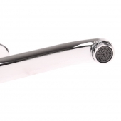 Beetech dřezová baterie dlouhá