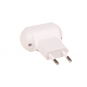 Ultrazvukový odpuzovač komárů