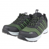 Pracovní boty La Palma vel.41