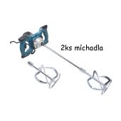 Elektrické míchadlo 3500W KR-4000