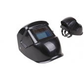 Samostmívací svářečská kukla KN-7002