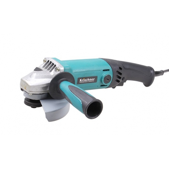 Úhlová bruska 1150W KR-3005