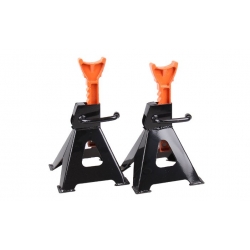 Podpěry pod auto KN-9527 3T