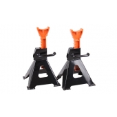 Podpěry pod auto KN-9527 3T