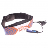 Vibrační pás Vibra Tone 