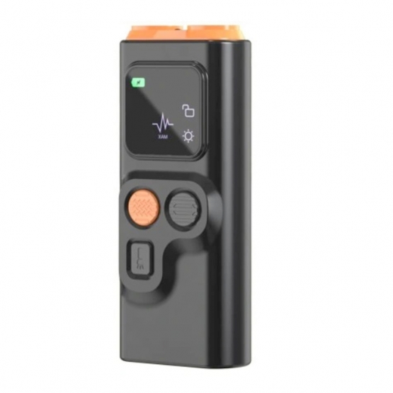 Ultrazvukový trenér psů 