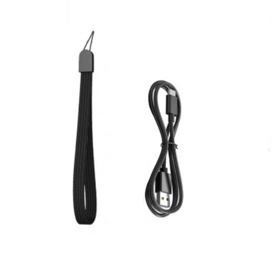 Ultrazvukový trenér psů 