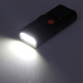 Ultrazvukový trenér psů 