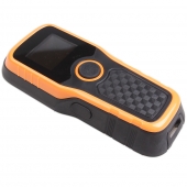 Detektor elektrických kabelů a kovů