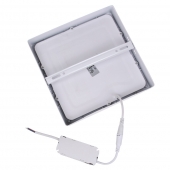 LED panel stropní 18 W