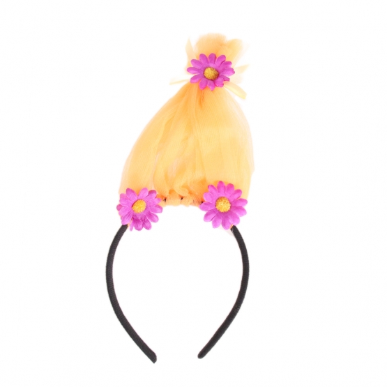 Kostým lesní víla