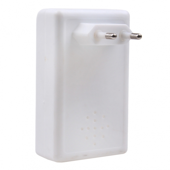 Odpuzovač hmyzu a škůdců Riddex