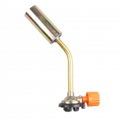 Plynový hořák JL-2009