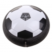 Air disk fotbalový míč