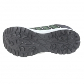 Pracovní boty La Palma vel.45