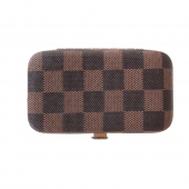 6-dílná manikúra var.13